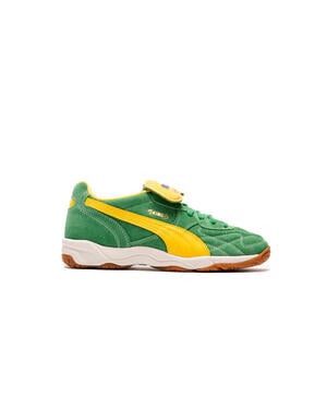 Puma x Lack of Guidance King Indoor | 404083-01 | AFEW STORE